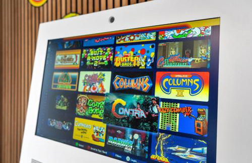 Marigny Stay w Arcade Jazz Fest Walk to FQ - Foto 37