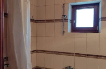 Βίτσα Πετρόκτιστο Αρχοντικό "Ιόλη" με θέα Ζαγόρι - Foto 20