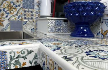 Al Fiko Suite - Foto 30