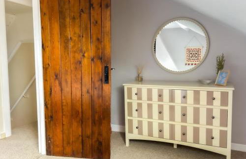 Renas Seahaven Cottage - Foto 6