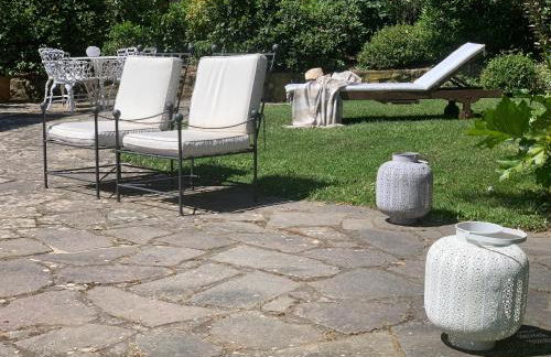 Villa Caprera - Photo 56