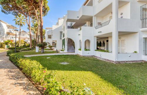 Life El Presidente Penthouse Pool View - Photo 45