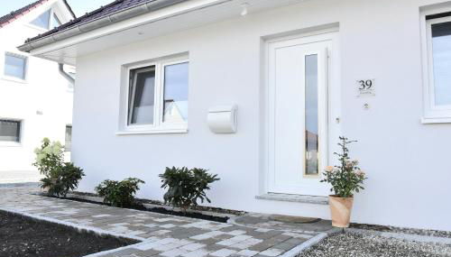 Wohlfühlquartier Louisenlust - Foto 2