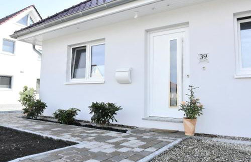 Wohlfühlquartier Louisenlust - Foto 2