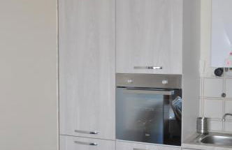 Appartamento Lago di Garda Albisano - Foto 19