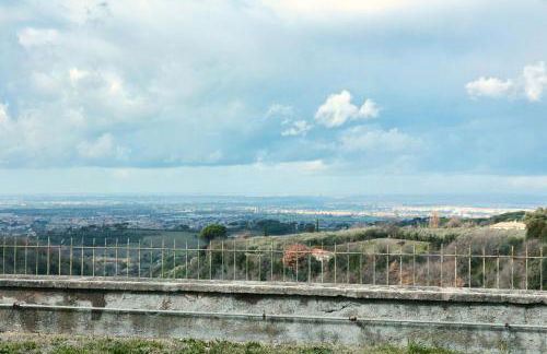 Casa Smeralda - Foto 69