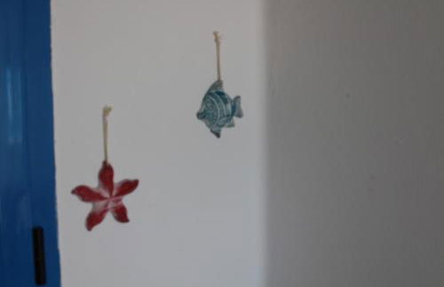 La Avenida Las Nieves Agaete - Foto 32