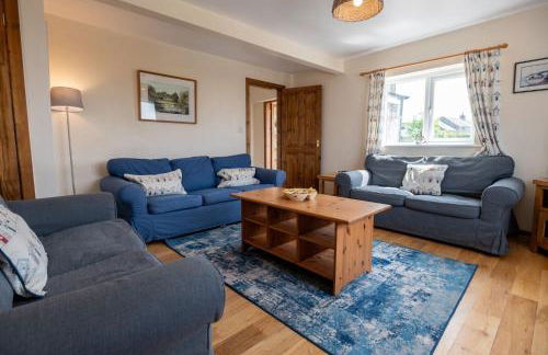 The Anchorage - Foto 17