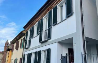 Maison Bon Ton - Foto 50