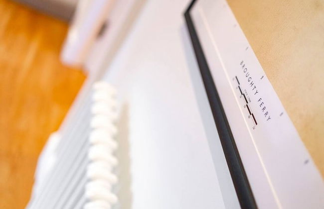 Regal Residence - Metropolitan Luxury - Foto 28