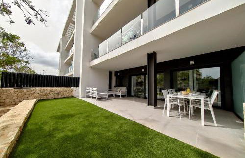 Rennes Arenal Playa 3 - Foto 19