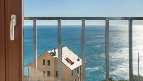 La Mansarda Di Crevari - Photo 3