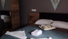 Spartines home - Foto 2