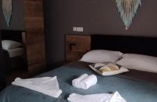 Spartines home - Photo 2