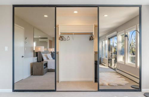 HCH0868 - The Grand Escape home - Foto 80