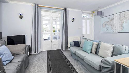 The Light House - Foto 4