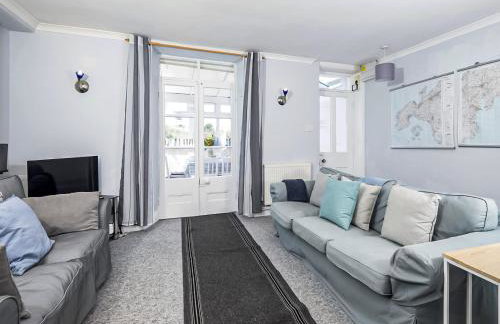 The Light House - Foto 4