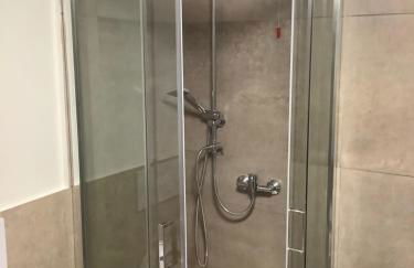 Casa Trevi via Fantosati - Foto 30