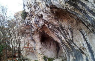 Maso Salim Relax Apartments - Photo 37