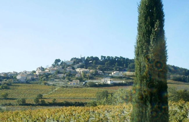 Appealing Apartment in Sankt Aldegund - Photo 14