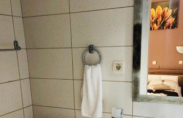 Andy’s apartments - Foto 33