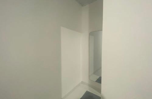 Studio 4 com Garagem ,Wifi,Cozinha,Perto shopping - Foto 6