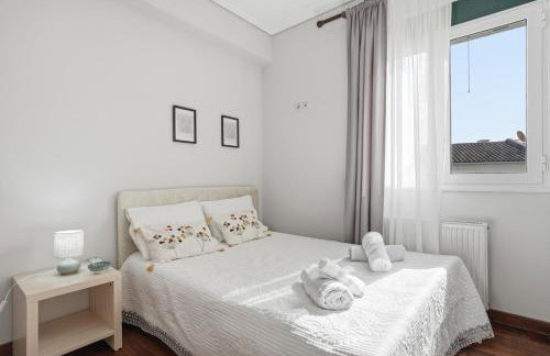 Fox's Sunshine Apartment - Foto 7