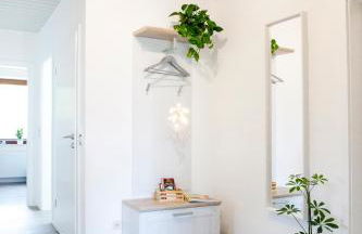 Ferienwohnung Nelly - Foto 26