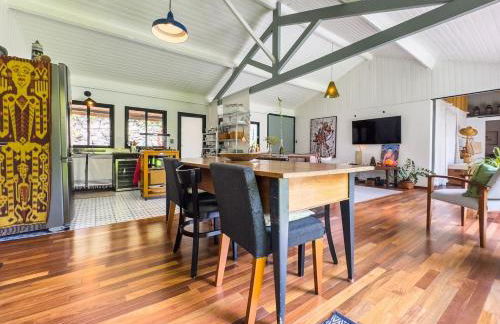 Charme na Granja - Condomínio - Foto 28