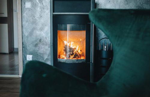 Ferienwohnung Bavaria Weekend - Foto 9