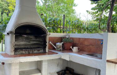 G&S Beach House - Photo 10