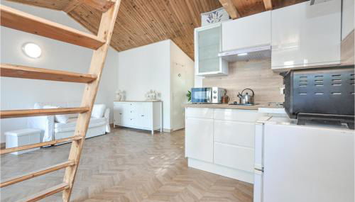 Awesome Home In Mouans-Sartoux - Foto 4