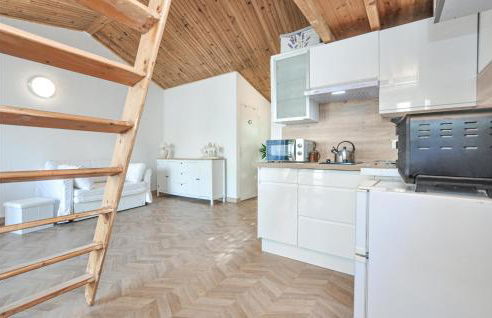 Awesome Home In Mouans-Sartoux - Foto 4