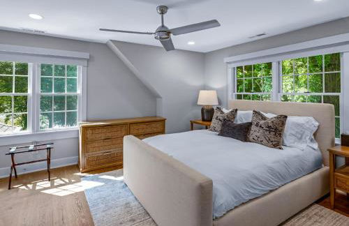 Blue Herons Villa - Foto 32