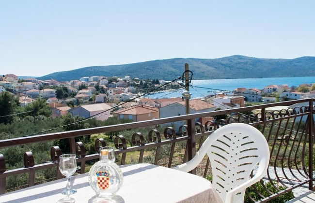 Mato - With Parking - SA1 - Foto 1