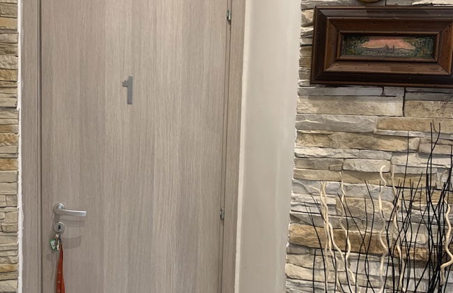 Guest house Biffi Simone - Photo 7