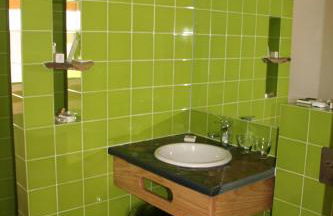 Casa da Pedra-Quinta do Briando - Foto 13