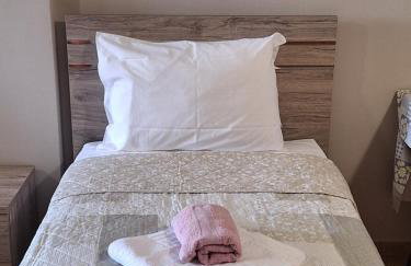 Souzana Rooms - Foto 44