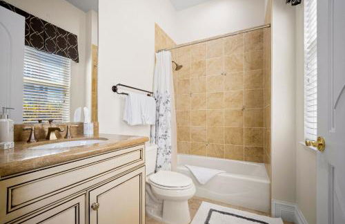 Luxury in Collingswood - Foto 26