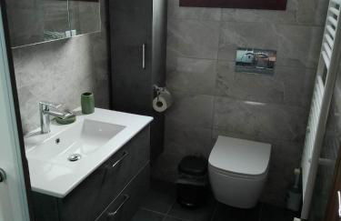 Votsi Seaview - Photo 15