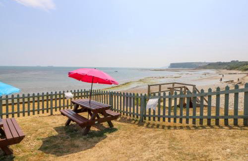 St Michaels House - Photo 27