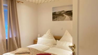 Apartment in See Nähe - Foto 2