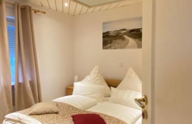 Apartment in See Nähe - Foto 2