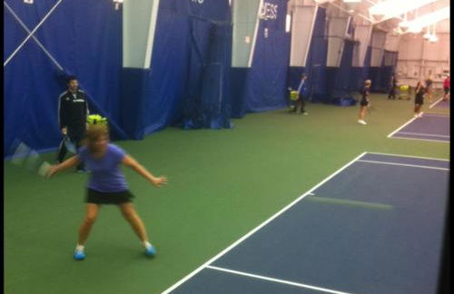 1924 Unit 72C - Foto 13