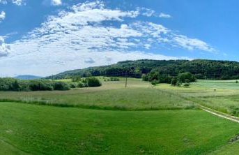 Wunderschöne helle Wohnung mit großer Dachterrasse - Foto 41