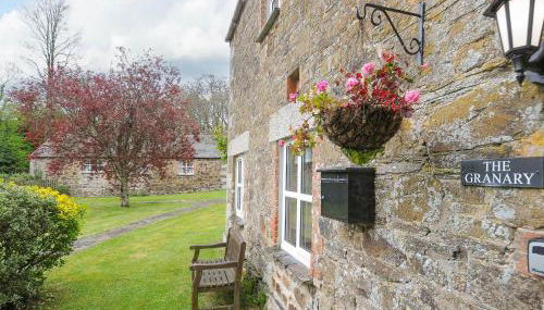 The Granary - Foto 3