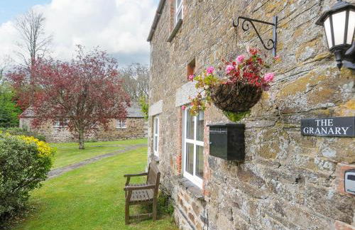 The Granary - Foto 3