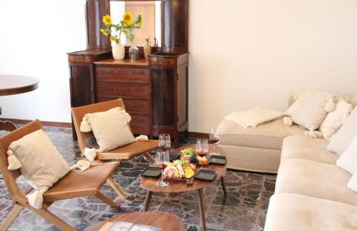 Villa La Mura - Luxury Pool by the Vineyard - Foto 31