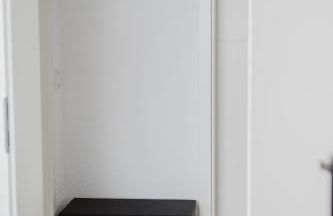 Kokett Apartment - Foto 10