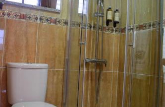 Casa da Escola By Villa Regalenga - Foto 10